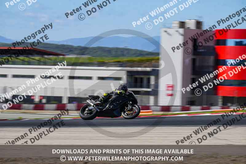Circuito de Navarra;Spain;event digital images;motorbikes;no limits;peter wileman photography;trackday;trackday digital images